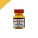 Collector Edition Maize