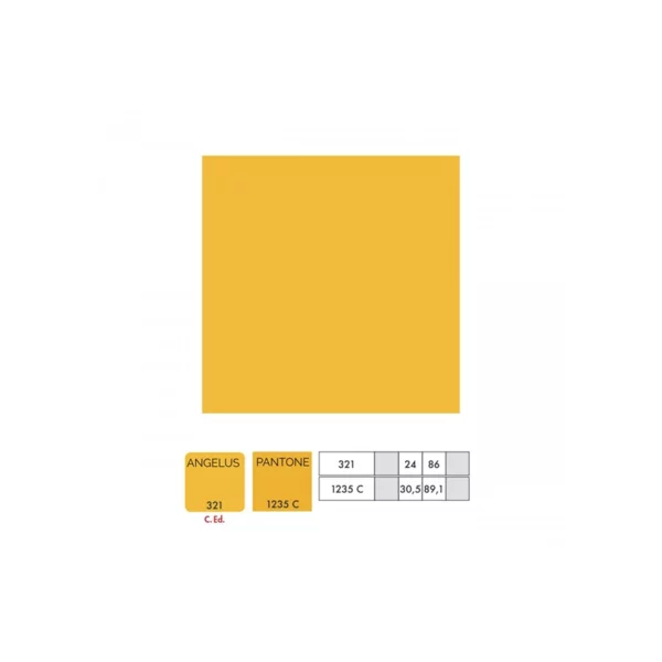 Collector Edition Maize