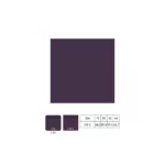 Collector Edition Maroon