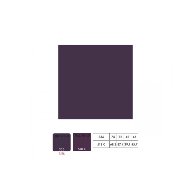 Collector Edition Maroon