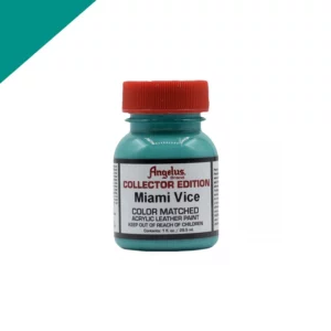 Collector Edition Miami Vice