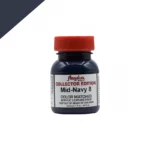 Collector Edition Mid-navy 8