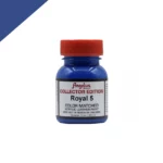 Collector Edition Royal 5