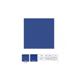 collector-edition-royal5-2