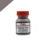 Collector Edition Shadow Grey