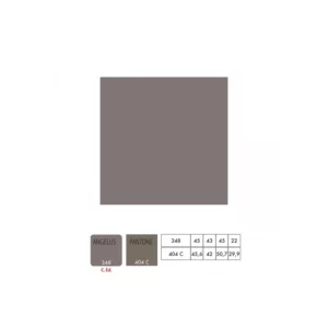 collector-edition-shadow-grey-2