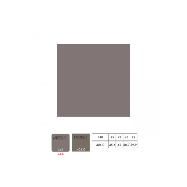 Collector Edition Shadow Grey