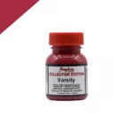 Collector Edition Varsity