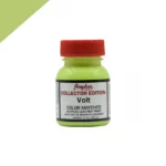 Collector Edition Volt