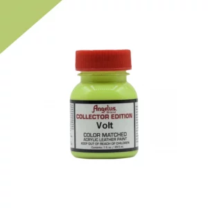 Collector Edition Volt