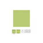 Collector Edition Volt