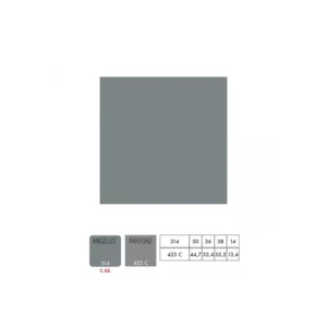 collector-edition-white-cement-grey4-2