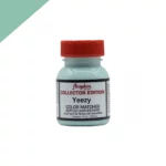 Collector Edition Yeezy