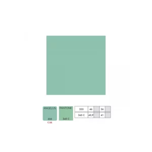 collector-edition-yeezy-2