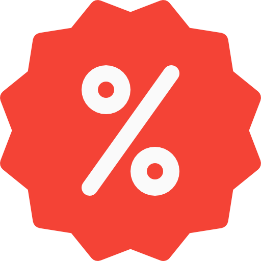 Menu icon