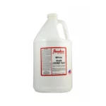 Angelus White Paint 005