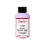 Angelus Lilac 175