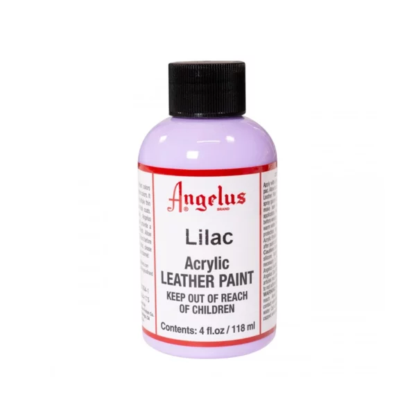 Angelus Lilac 175