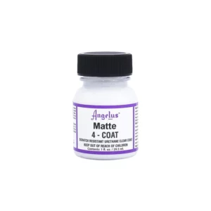 4-coat-matte-1oz