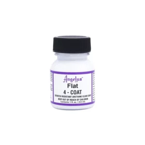 4-coat-matte-4oz