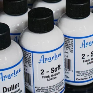 Additifs_Angelus_custom