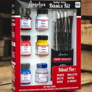 Basics_Kit_Angelus_custom
