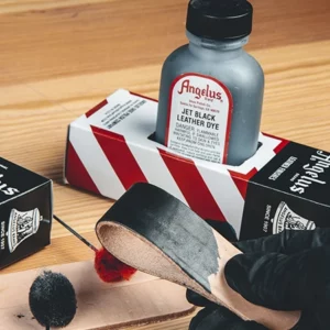 Dye_teinture_Angelus_custom
