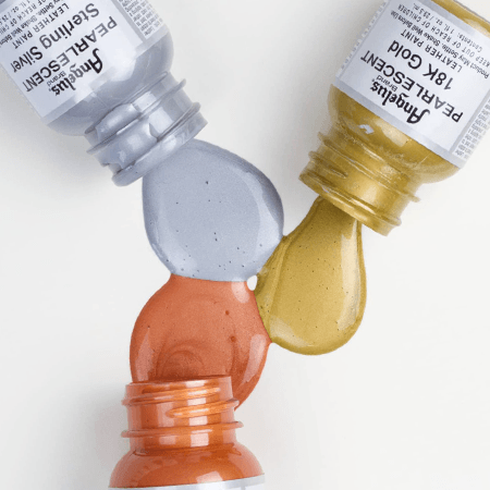 Metalique_peinture_angelus_custom