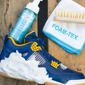 Nettoyage__Angelus_custom