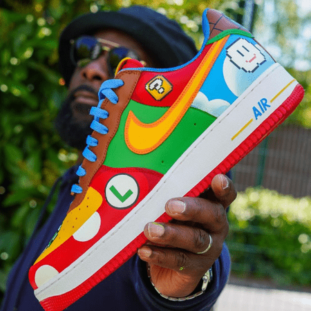 Standard_peinture_cuir_sneakers_custom