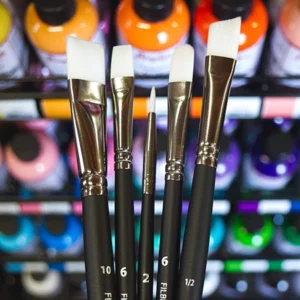 accessoires-Angelus_custom