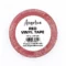 Adhésif de masquage Vinyl Rouge