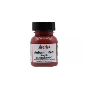 angelus-autumn-red-184-2