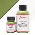Angelus Avocado 170