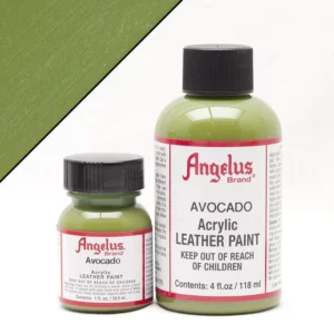 Angelus Avocado 170