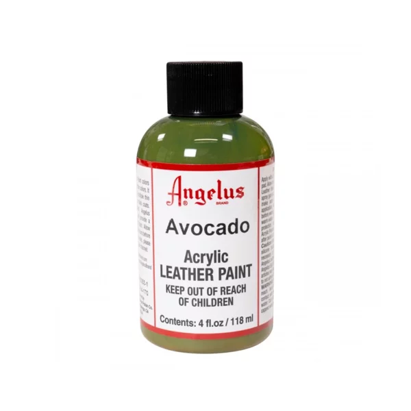 Angelus Avocado 170