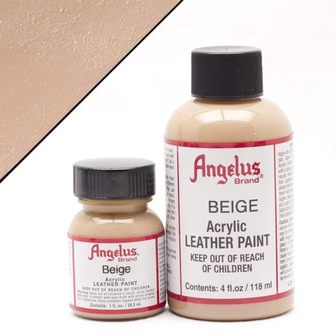Angelus Beige 070