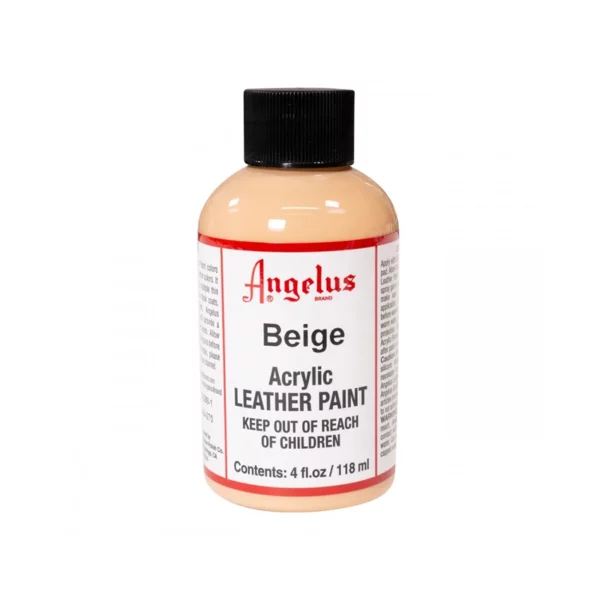 Angelus Beige 070