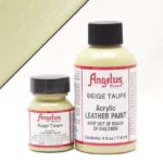 Angelus Beige Taupe 165