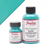Angelus Blue Turquoise 045