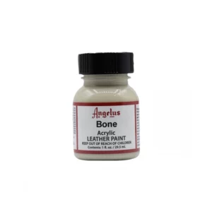 angelus-bone-155-2