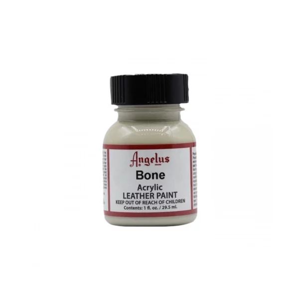 Angelus Bone 155