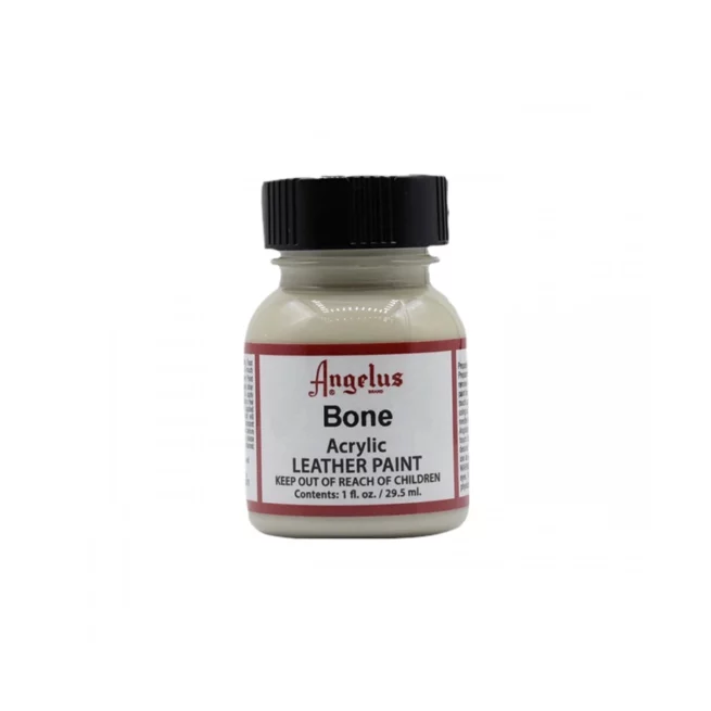 Angelus Bone 155