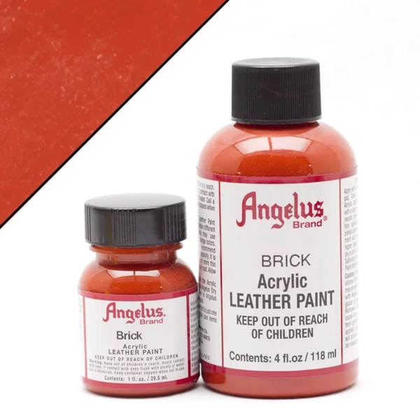 Angelus Brick 093