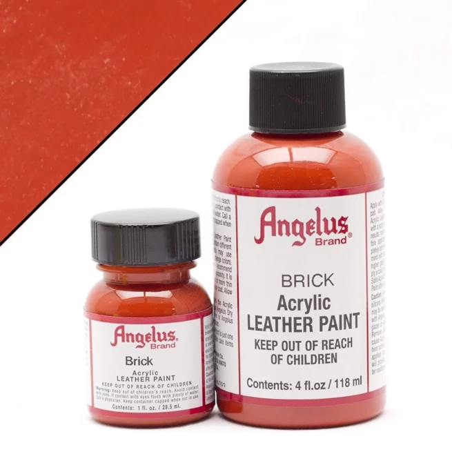Angelus Brick 093