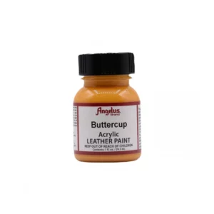 angelus-buttercup-198-2