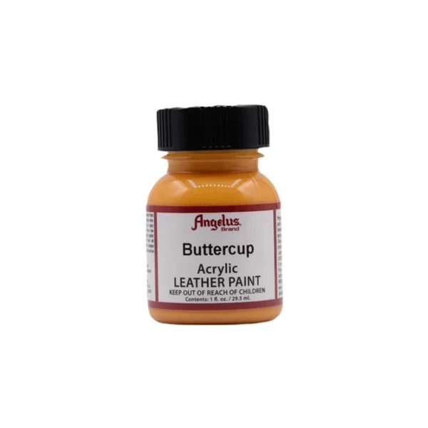 Angelus Buttercup 198