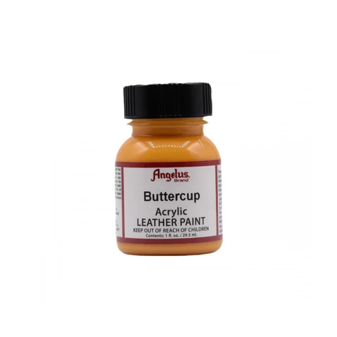 Angelus Buttercup 198