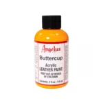 Angelus Buttercup 198