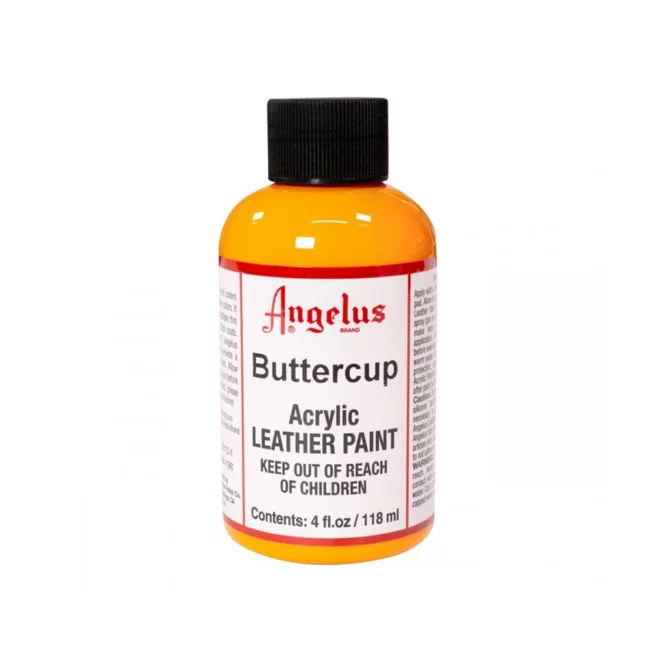 Angelus Buttercup 198